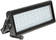 LED-valonheitin 300W CRX - Kiinteistövalaisimet - CRX3329 - 1
