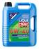 Liqui Moly Leichtlauf HC7 5W-40 moottoriöljy 5L - Moottoriöljyt - 107-2309 - 1