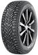 Nokian Hakkapeliitta 9 225/50R17 101T XL Nastarengas - Nastarengas - 22550R17NOKIAHKPL9 - 1