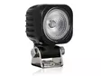 Bullboy Agriline 20W Led-työvalo - LED-työvalot alle 30w - 1603-300799 - 1