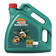 Castrol Magnatec 5W-40 C3 4L - Moottoriöljyt - 302749 - 1