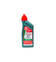 Castrol ATF DEX II Multivehicle 1L - Voimansiirtoöljyt - 313339 - 1