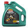 Castrol Magnatec Stop-Start 5W-30 A5 4L - Moottoriöljyt - 314559 - 1
