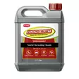 CRC Evapo-Rust Ruosteenpoistoaine 1l - Auton suojaus - 33399 - 1