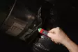 Milwaukee 2225-20 jännitteenilmaisin laserlämpömittarilla - Milwaukee Tarvikkeet - 4932498859 - 3
