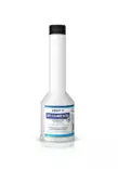 Kent DPF Cleaner Ultra 250ml - KENT lisäaineet - 86669 - 1