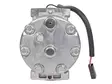 Ilmastointikompressori Sanden Valtra 3-sarja - Valmet/Valtra - 51-97199 - 4