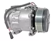 Ilmastointikompressori Sanden Valtra 3-sarja - Valmet/Valtra - 51-97199 - 1