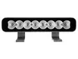 Bullboy Proline Reactor LED-työvalopaneeli singe 255 - LED-työvalopaneelit - 1603-300789 - 1