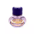 Ilmanraikastin Grace Mate Poppy, 150 ml Laventeli - Auton sisäpuhdistus - HS7579-9 - 1