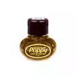 Ilmanraikastin Grace Mate Poppy, 150 ml Vanilja - Auton sisäpuhdistus - HS7579 - 1
