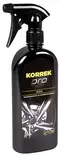 Korrek Pro Irox raudanpoistoaine 700ml - Auton raudan- ja pienpoistoaineet - 112-82899 - 1