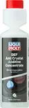 Liqui Moly Adblue Anti Crystal lisäaine 250mll - KENT lisäaineet - 107-21799 - 1