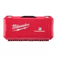 Milwaukee Metalliporasarja HSS-G 19-osainen 1-10mm - Poraus - 4932493869 - 2