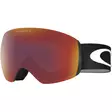 Oakley Laskettelulasit Flight Deck koko-M - Suojalasit ja aurinkolasit - 670-7064-39 - 1