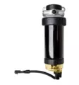 Polttoainesuodatin täydellinen John Deere - Traktorin varaosat - 58029 - 1