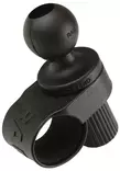 Ram Mounts B-kiinnike sarveen Tough-Strap - RAM-kiinnikeet - RAMB49 - 1