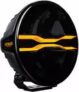 Strands For9T Dragon Drive 9" led-lisävalo - Pyöreät LED-lisävalot - 375-270969 - 1