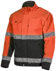 Talvitakki L.Brador 204PB koko-S - Talvityötakit - 6500-80004429 - 1