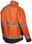Talvitakki L.Brador 204PB koko-S - Talvityötakit - 6500-80004429 - 2