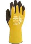 Wonder Grip Thermo Plus Double hanska - Vuorelliset työkäsineet - WG-338W-09 - 1