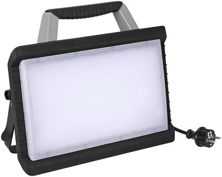 LED-työvalo 3600lm - Johdolliset korjaamovalaisimet - CRX3209 - 1