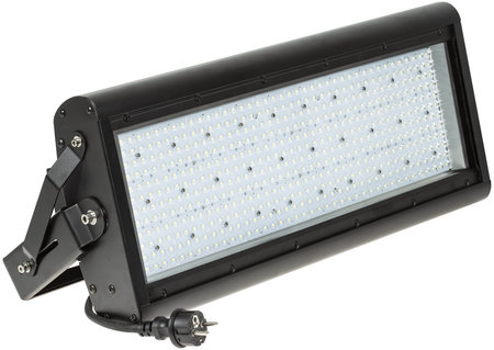LED-valonheitin 300W CRX - Kiinteistövalaisimet - CRX3329 - 1