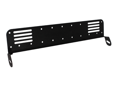 Lisävaloteline - Lisävalojen telineet ja kiinnikkeet - 1605-3039 - 1