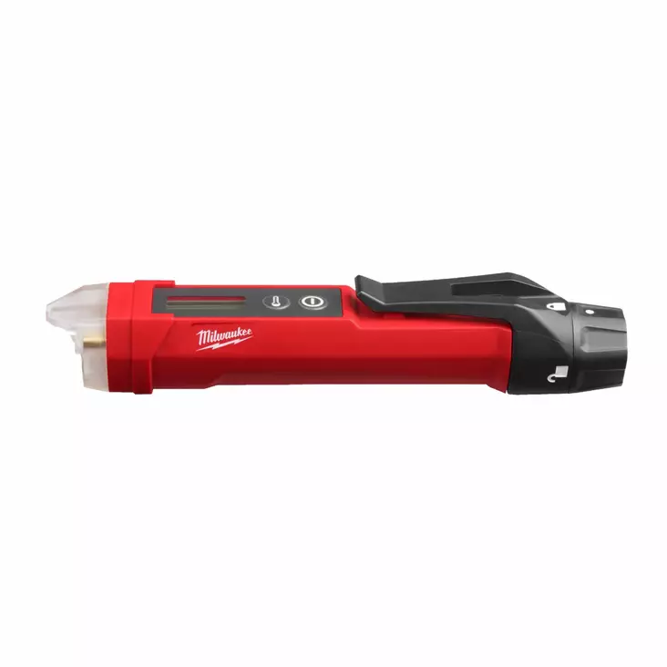 Milwaukee 2225-20 jännitteenilmaisin laserlämpömittarilla - Milwaukee Tarvikkeet - 4932498859 - 1