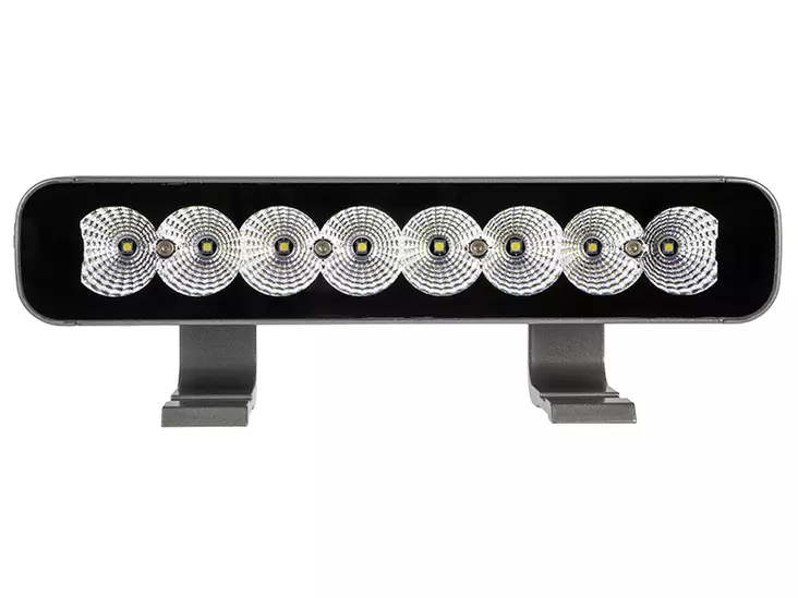Bullboy Proline Reactor LED-työvalopaneeli singe 255 - LED-työvalopaneelit - 1603-300789 - 1