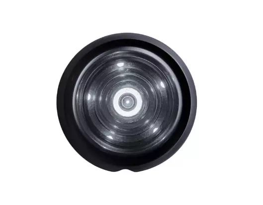 LED-äärivalo Strands Dark Knight Viking valkoinen 12-24v - LED-äärivalot - 800409 - 1