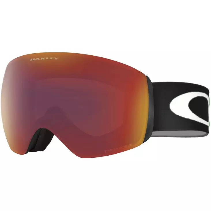 Oakley Laskettelulasit Flight Deck koko-M - Suojalasit ja aurinkolasit - 670-7064-39 - 1