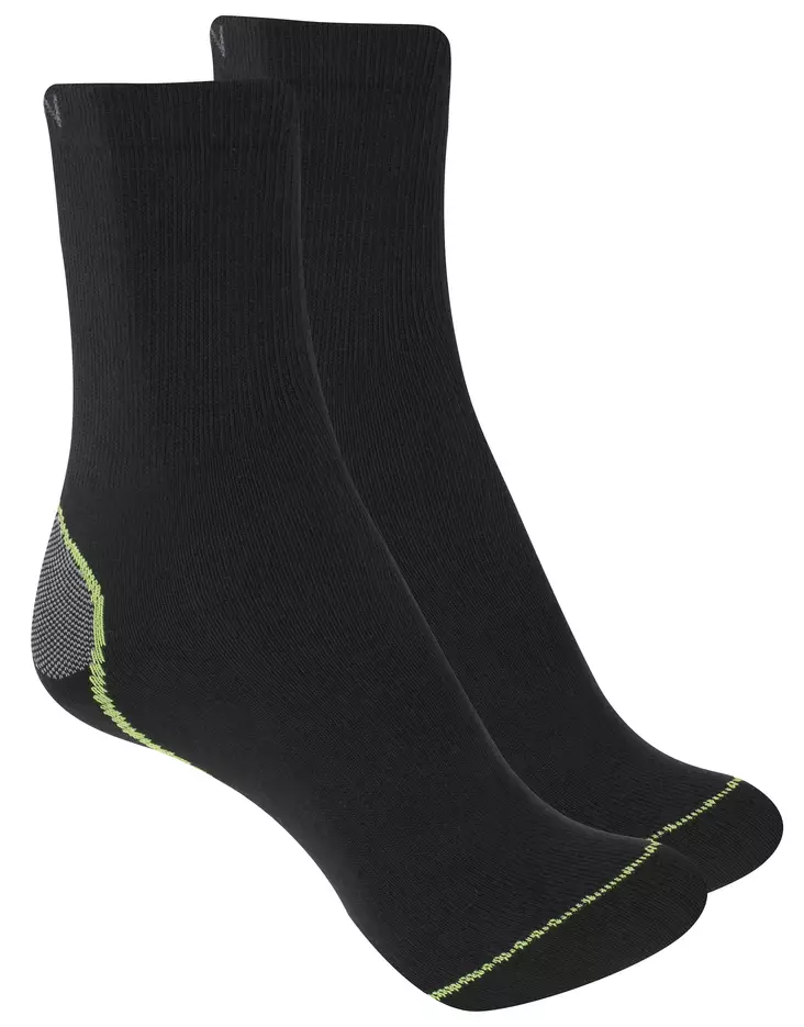 Patron Työsukat Coolmax Light - Muut tuotteet - PAT161-37-39 - 1