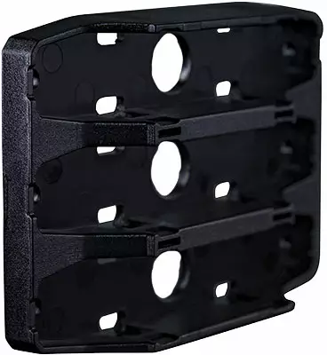 Strand Firelfy see me - triplakiinnike - LED-äärivalot - 375-850449 - 1