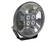 LED-lisävalo Optibeam Operator 7 - Pyöreät LED-lisävalot - 1605-NS6LEDA - 1