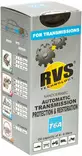 RVS-käsittelyaine automaattivaihteistolle T6A - RVS lisäaineet - RVST6A - 1