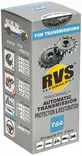 RVS-käsittelyaine Automaattivaihteistolle T8A - RVS lisäaineet - RVST8A - 1