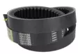 Variaattorin hihna Deutz-Fahr 38.1HKX17.5X1820 LA - Hihnat - 38.1HKX17.5X1820LA - 1