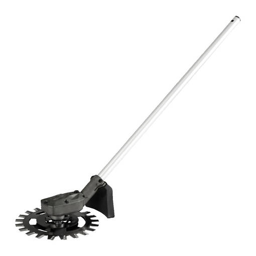 Milwaukee M18 FOPH-RA QUIK-LOK rikkaruohotrimmeri - Milwaukee 18V rungot - M18FOPH-RA - 1