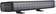 LED-lisävalopaneeli CRX Regem 24x2 - LED-lisävalopaneelit - ST86201B - 1
