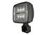 LED-työvalo Nordic Lights 20w - LED-työvalot alle 30w - 1605-982603B - 1
