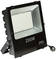 LED-valonheitin 200W CRX - Kiinteistövalaisimet - CRX3307B - 1