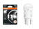LED-polttimopari T10 W5W Osram LEDriving SL - LED-polttimot - 10-2825DWP-02B - 1