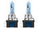 Polttimo H15 12V Osram Cool Blue Intense NEXTgen - H8, H9, H11 - 10-64176CBN-HCB - 2