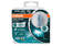Polttimo H15 12V Osram Cool Blue Intense NEXTgen - H8, H9, H11 - 10-64176CBN-HCB - 1