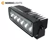 Nordic Lights Pictor 830 Wide Flood LED-työvalo - LED-työvalot yli 30w - 1605-987303B - 1