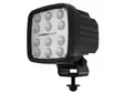 Nordic Lights Scorpius GO 430 LED-työvalo - LED-työvalot yli 30w - 1605-988295B - 1