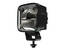NORDIC SCORPIUS PRO 415PH - LED-työvalot alle 30w - 1605-989101B - 1
