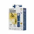 Armytek Wizard C2 Pro MAX LR Finland edition - Otsalamput - F06702CB - 1