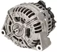 Laturi Bosch 12V 120A John Deere - Traktorin varaosat - STL0007B - 1